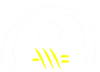 A.N.N.E.